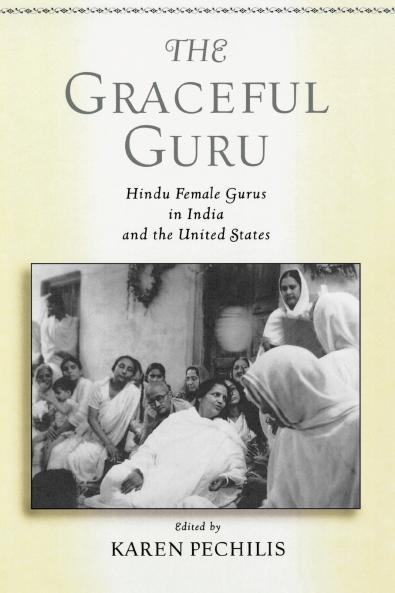 The Graceful Guru