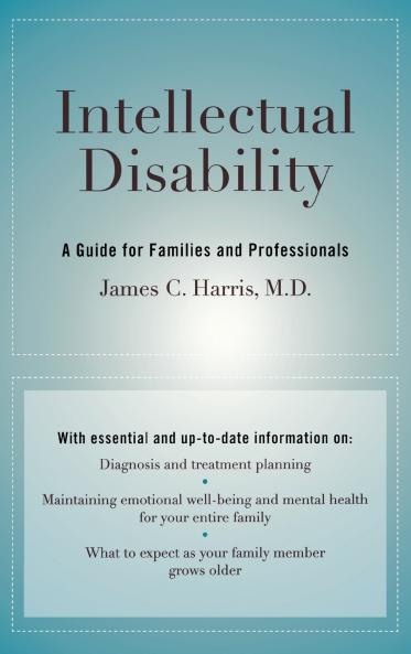 Intellectual Disability