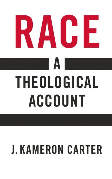 RACE THEOLOGICAL ACCOUNT C