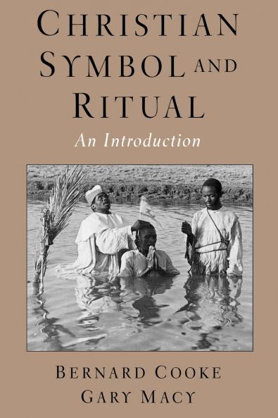 Christian Symbol and Ritual