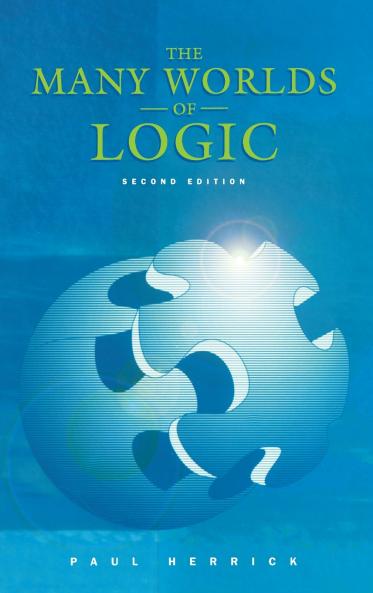 Many Worlds of Logic