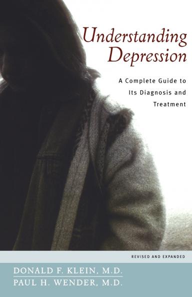 Understanding Depression