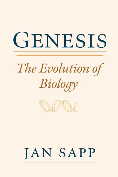 Genesis