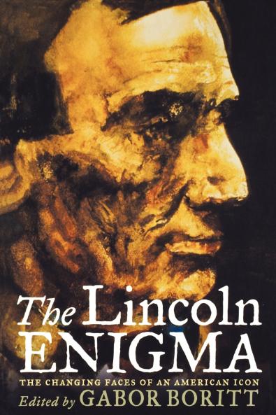 The Lincoln Enigma