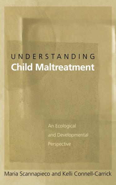 Understanding Child Maltreatment