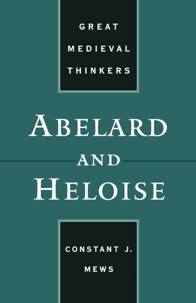 Abelard and Heloise