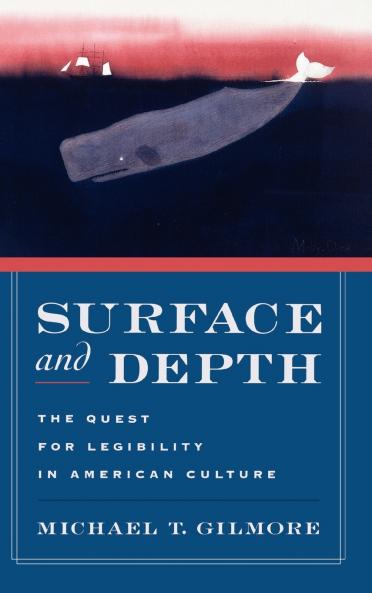 Surface and Depth