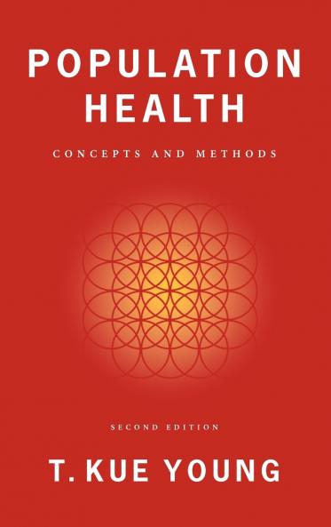 Population Health