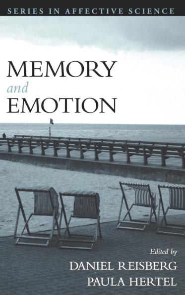 Memory and Emotion