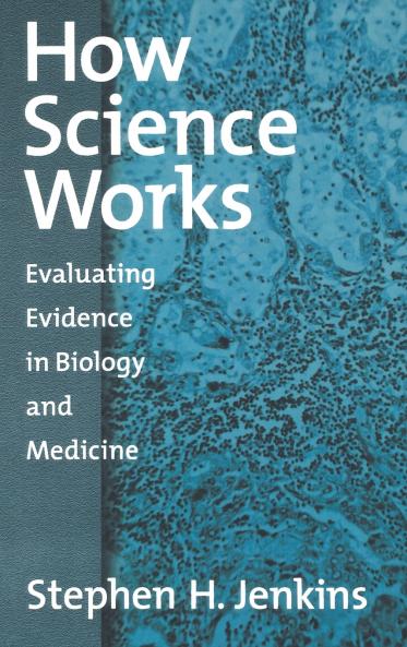 How Science Works