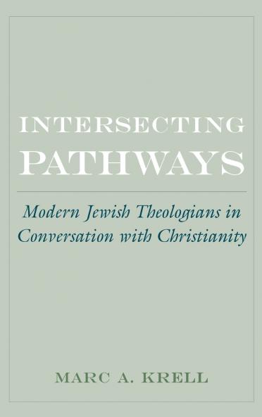 Intersecting Pathways