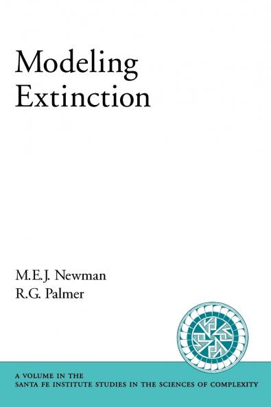 Modeling Extinction