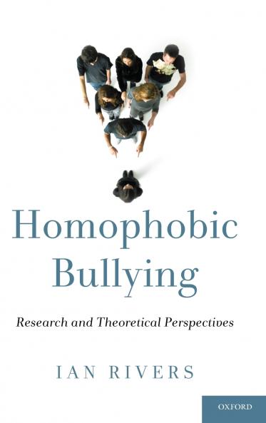 Homophobic Bullying