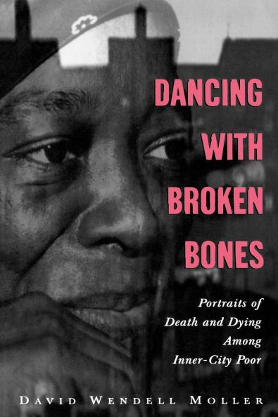 Dancing with Broken Bones
