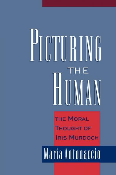 Picturing the Human