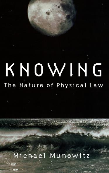 Knowing