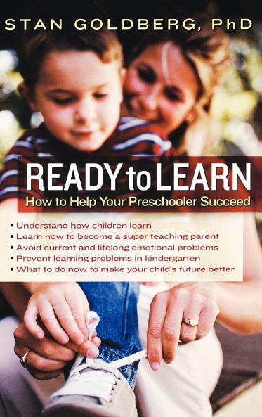 Ready to Learn