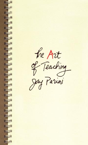 The Art of Teaching