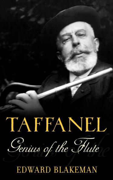 Taffanel