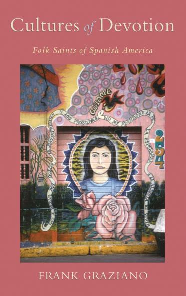 Cultures of Devotion