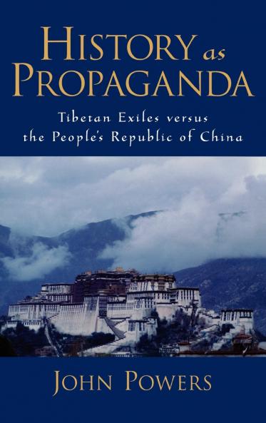 History as Propaganda