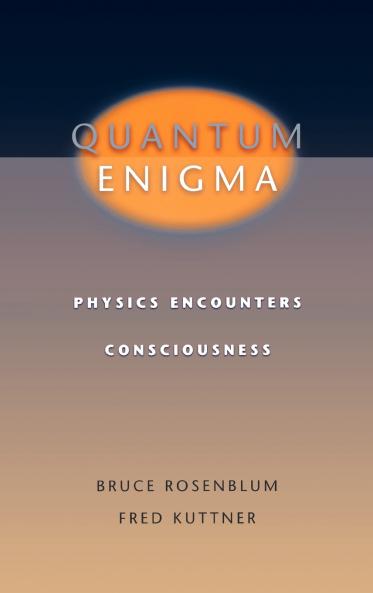 Quantum Enigma