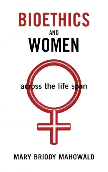 Bioethics and Women