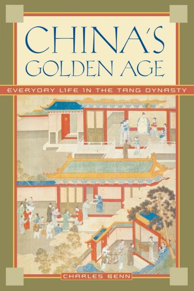 China's Golden Age