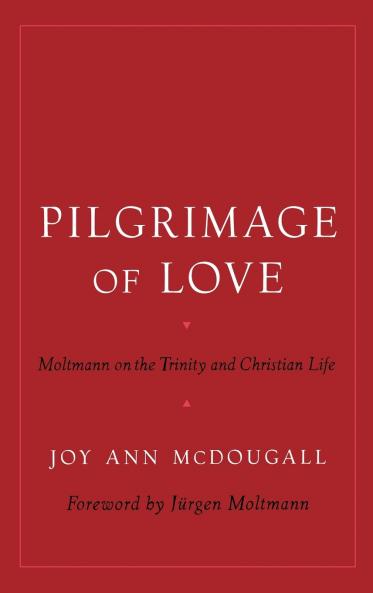 Pilgrimage of Love