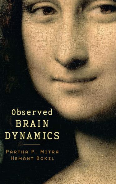 OBSERVED BRAIN DYNAMICS C