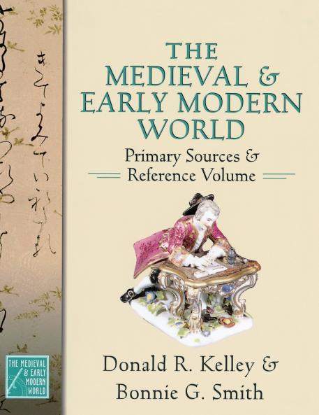 Medieval and Early Modern World