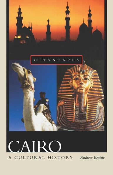 Cairo