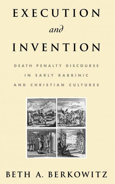 Execution and Invention