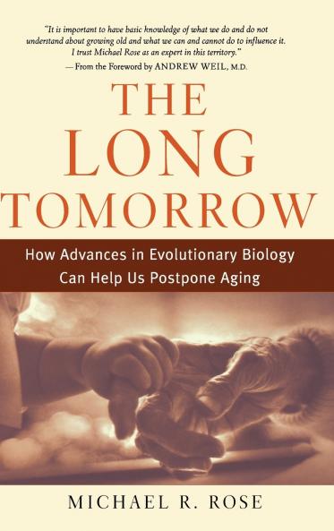 The Long Tomorrow