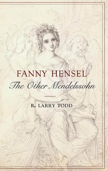 Fanny Hensel