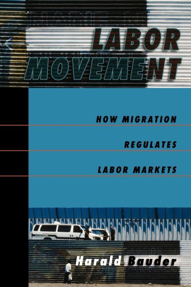 Labor Movement