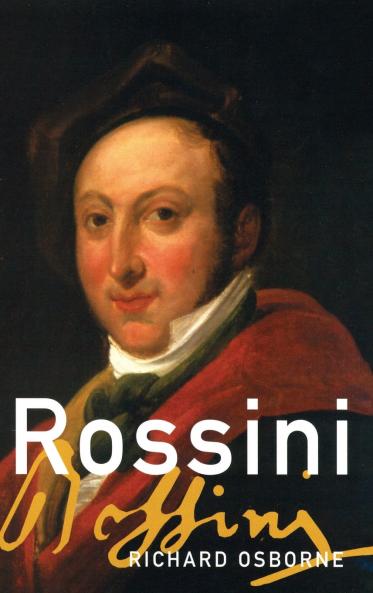 ROSSINI 2E MMUS C