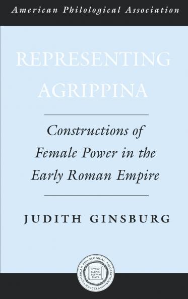 Representing Agrippina