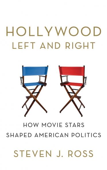 Hollywood Left and Right