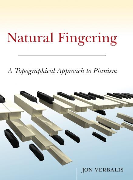 Natural Fingering