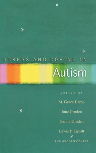 Stress and Coping in Autism