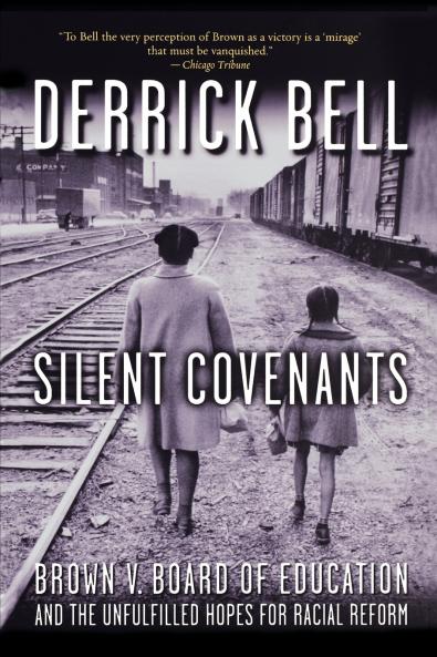 Silent Covenants