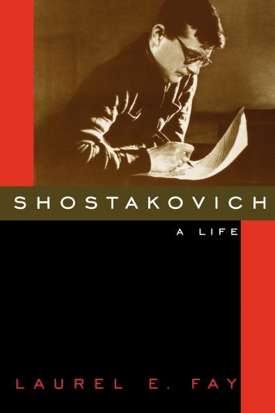 Shostakovich