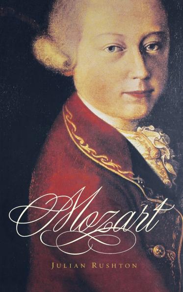 Mozart