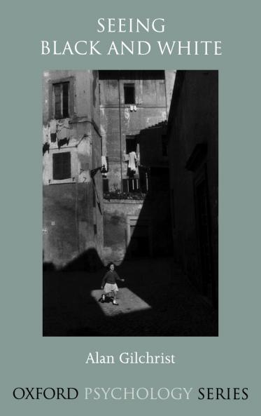 Seeing Black and White