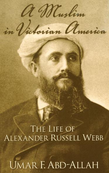 A Muslim in Victorian America