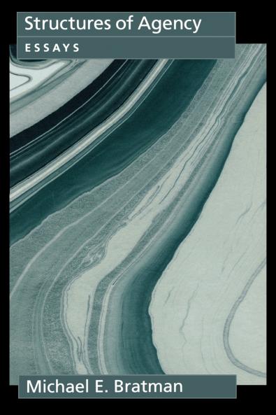 Structures of Agency