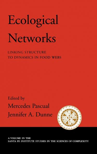 Ecological Networks