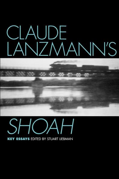 Claude Lanzmann's Shoah