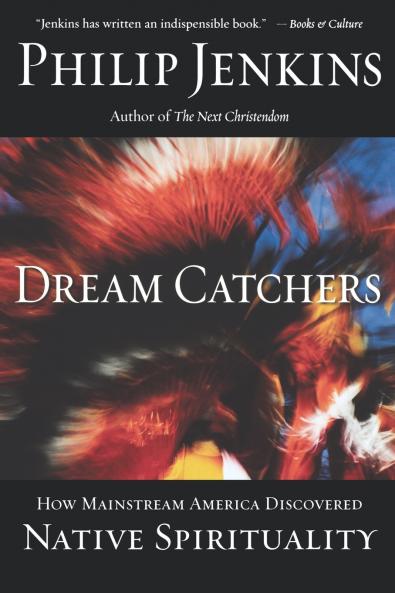 Dream Catchers